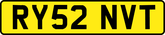 RY52NVT