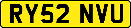 RY52NVU