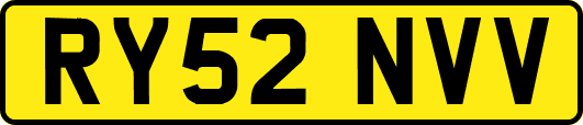RY52NVV