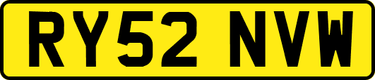 RY52NVW