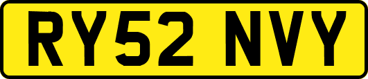 RY52NVY