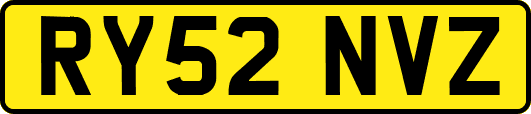 RY52NVZ