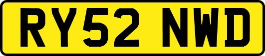 RY52NWD