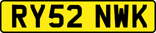 RY52NWK