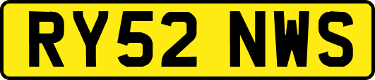 RY52NWS