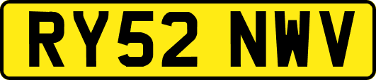 RY52NWV
