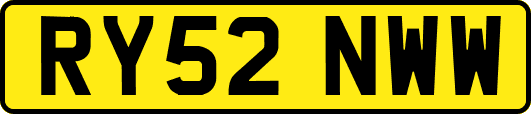 RY52NWW