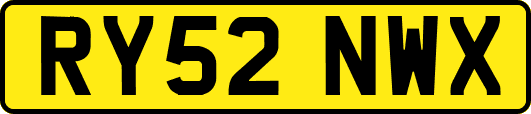 RY52NWX