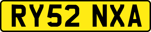 RY52NXA