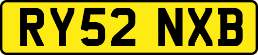 RY52NXB