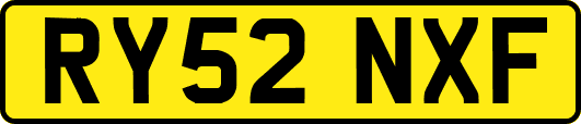 RY52NXF
