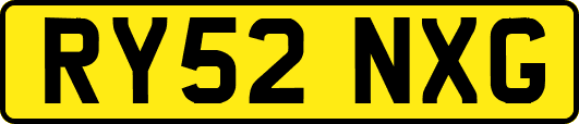 RY52NXG