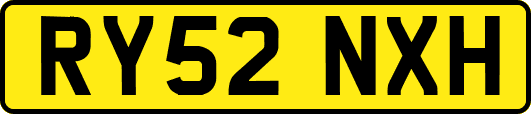 RY52NXH