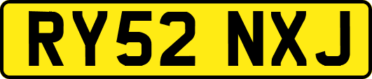 RY52NXJ