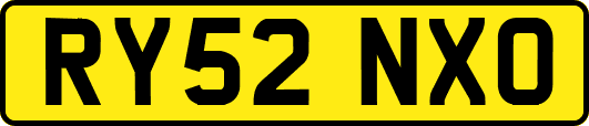 RY52NXO