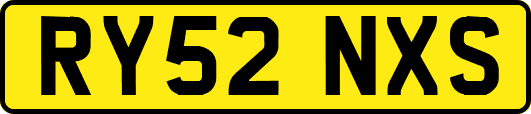 RY52NXS