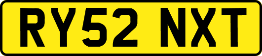 RY52NXT