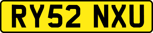RY52NXU