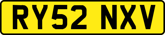 RY52NXV