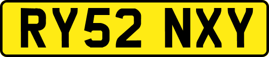 RY52NXY