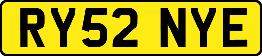 RY52NYE