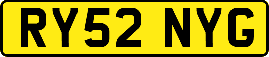 RY52NYG