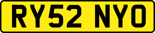 RY52NYO