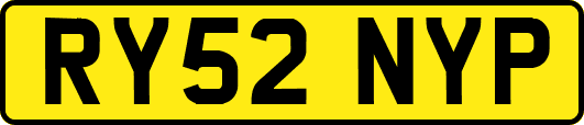 RY52NYP