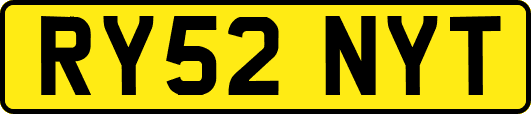 RY52NYT