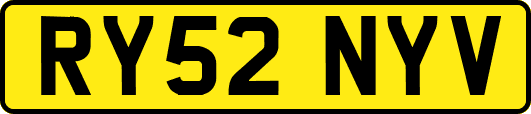 RY52NYV