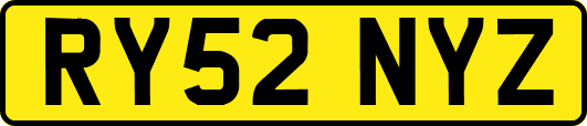 RY52NYZ