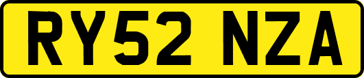 RY52NZA