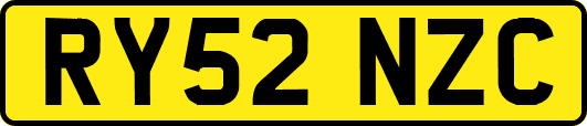 RY52NZC