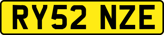 RY52NZE