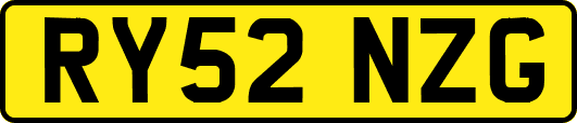 RY52NZG