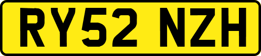 RY52NZH