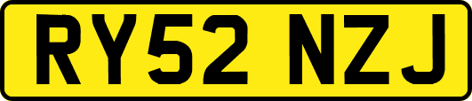RY52NZJ