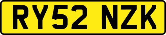 RY52NZK
