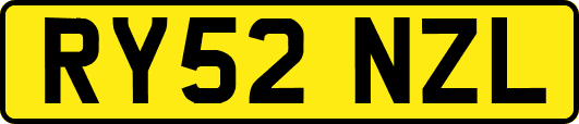 RY52NZL