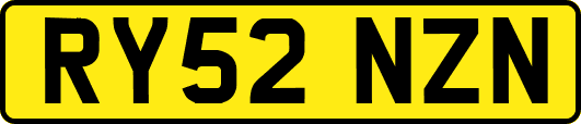 RY52NZN