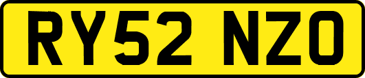 RY52NZO