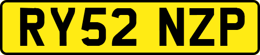 RY52NZP