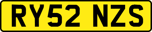 RY52NZS