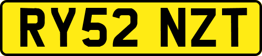 RY52NZT