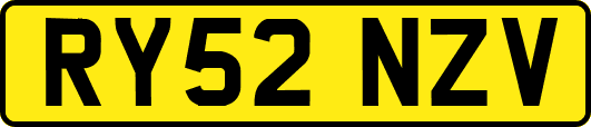 RY52NZV