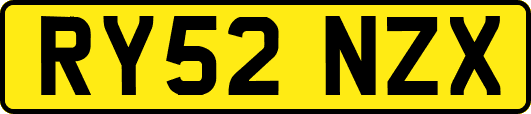 RY52NZX