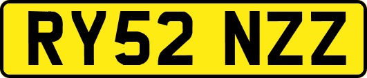 RY52NZZ