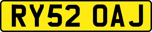 RY52OAJ