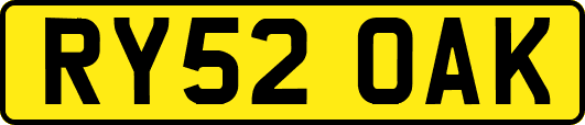 RY52OAK