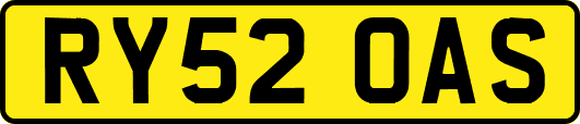 RY52OAS